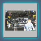 c6r lm07 33.JPG